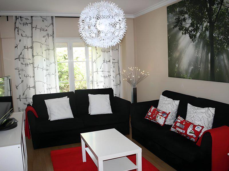 4B33461A474476D09775B4BB0814F5AF