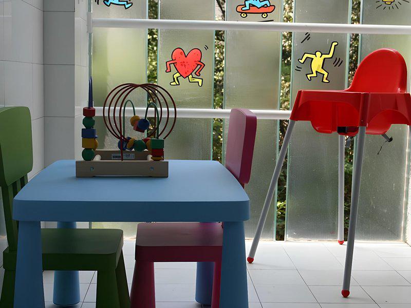 8EF3C6AB37FBC8A9735F624CAB0D29DF