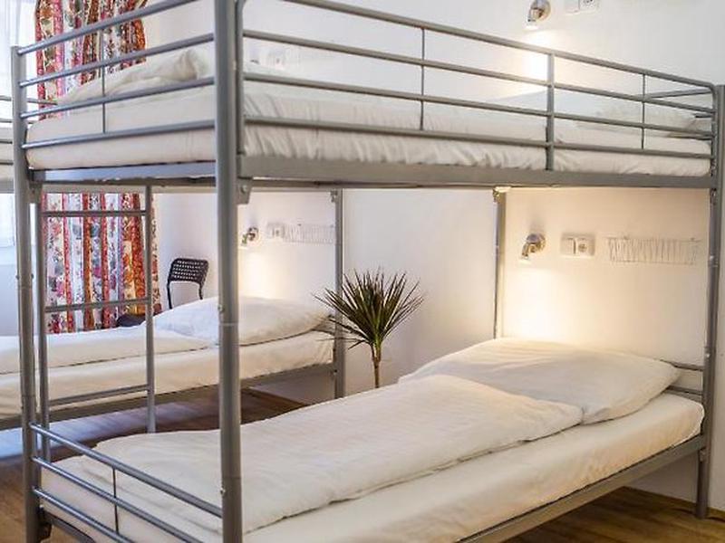 97A40DE454920E87266EF434CCFE62D0