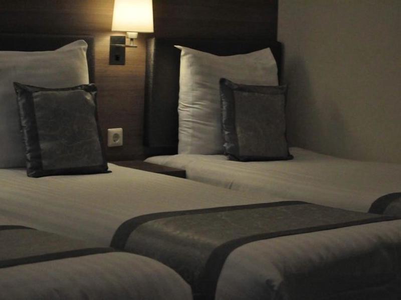 E336B3E4269046579703284BFE5935FC