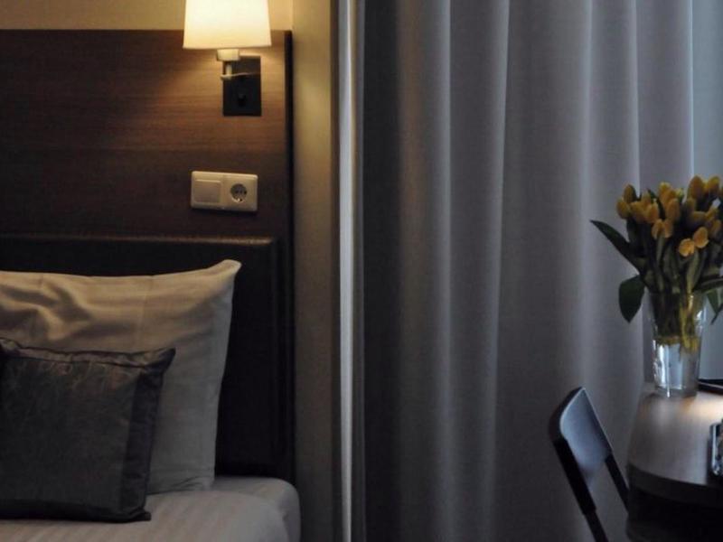 288FEF0A43CDDA79FC5D9B8404529BB7