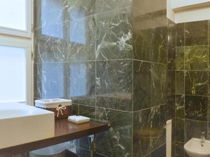 9DBEC49FCE9616C71FE274F21B750A2D