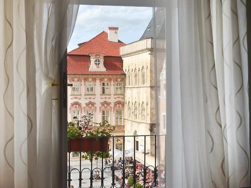 7B5DB71F3A197A668D546A8FF4759649