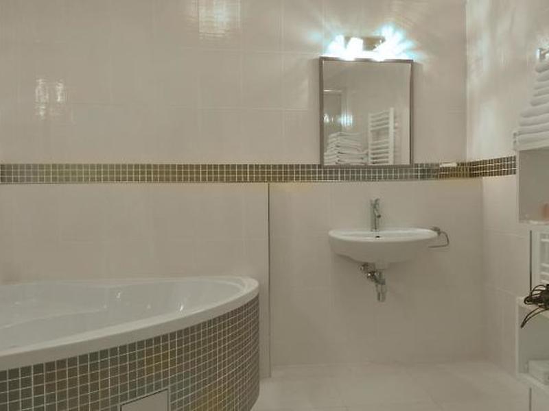 DC299A5951162795630B1E48D639EC0C