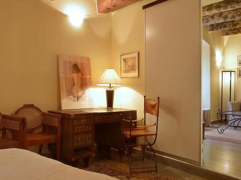 CD6F148C38C84835F9A20896D55FB440