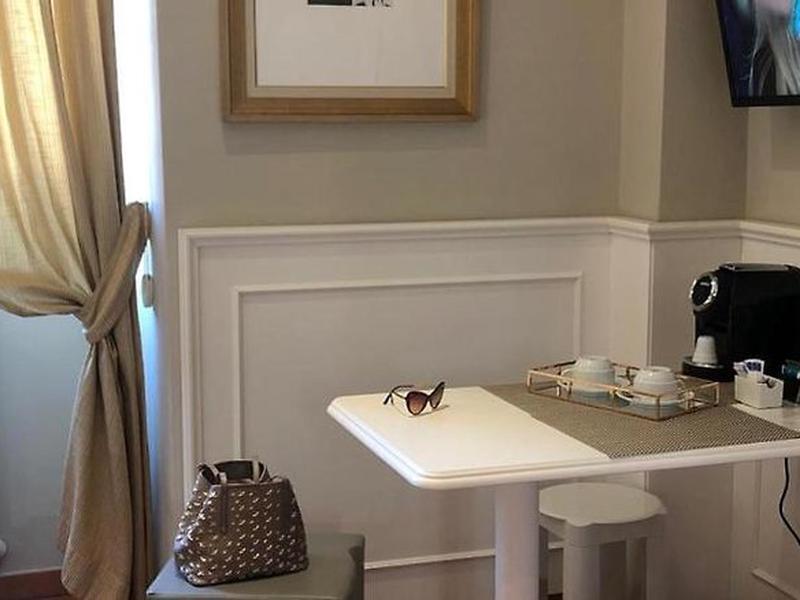 2DE7F7C710087A56E46BBB0930530B45