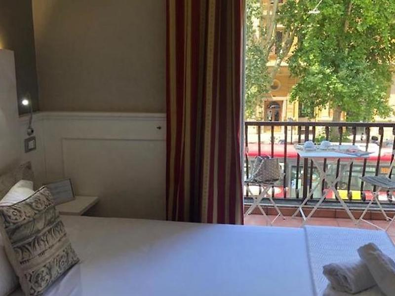 0A4F22E9A3945C67FC7E4CEC521E59F4