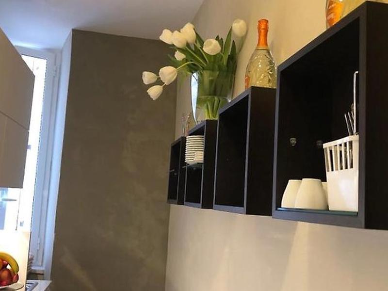 DA3E51DB21DF7EFF8A37C7C255488F05