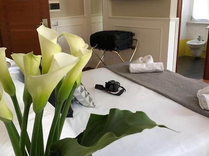 C121F6D2C9EDCF3E01F3FAD52D7B7F55