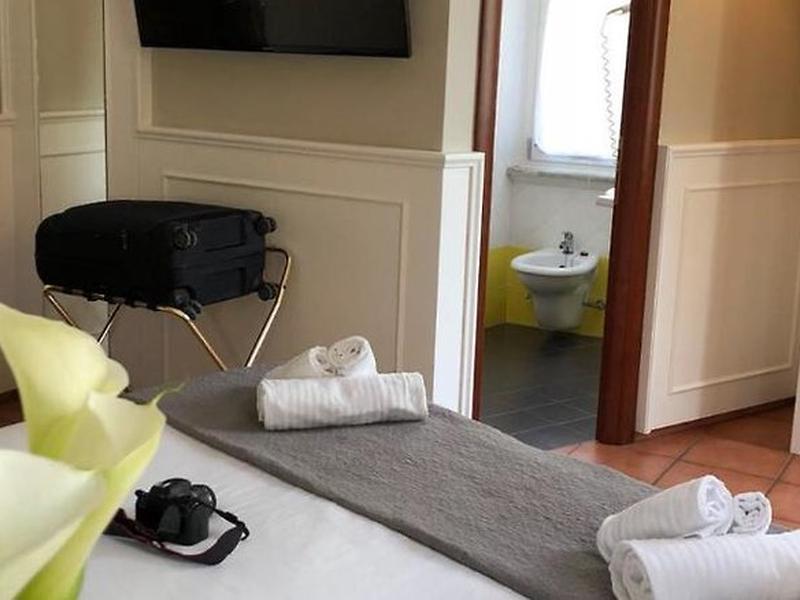 68901E1A11137C405D09D7699C706F28