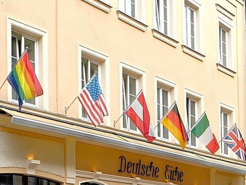 EDFD7432237D81FAEA048BF783930487