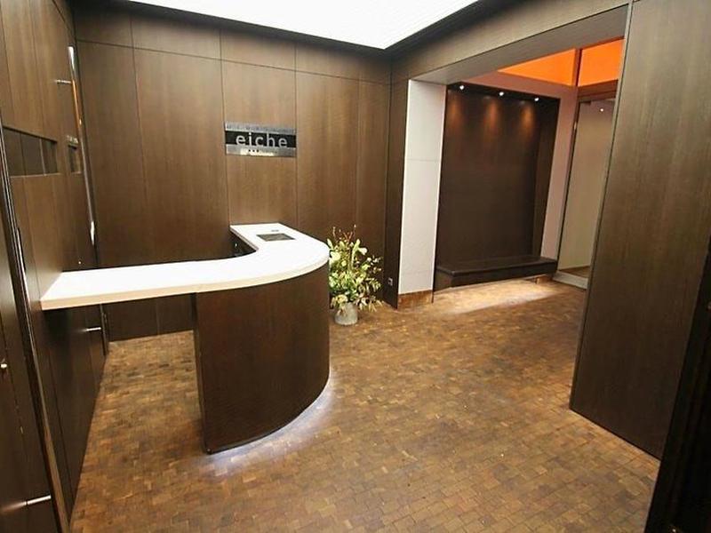 730CBBBB688B9A952905124D7933D415