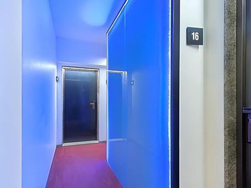 08F72670C436870CE61FD0A2FE01D59B