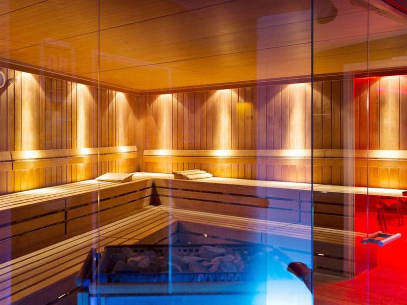 E878D8B2109DB7A9D7869B25C9B4B215