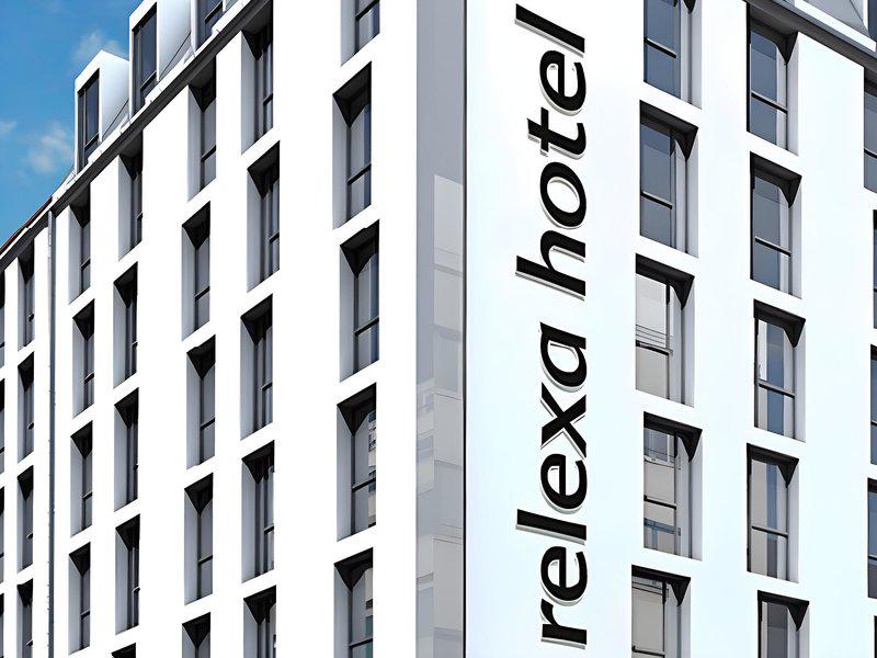 046ADE881DCBBFB2C7583EBD7E190FB4