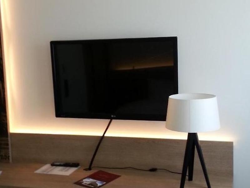 B1C9ED30FBC398120927A7C3050D06D1