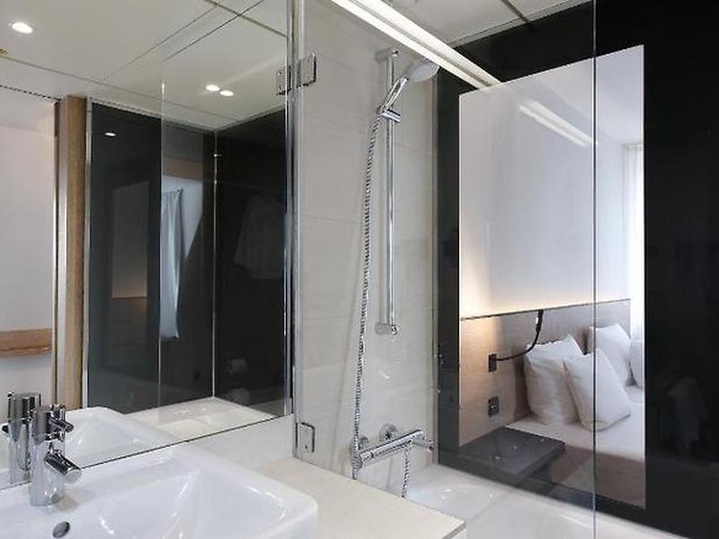 07ED67C1E22219728637A20D87A015D8