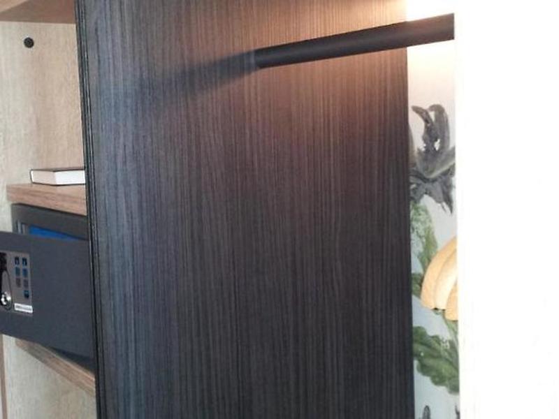 3FF861D3B6949B5CCDF6BC132DCE19DC