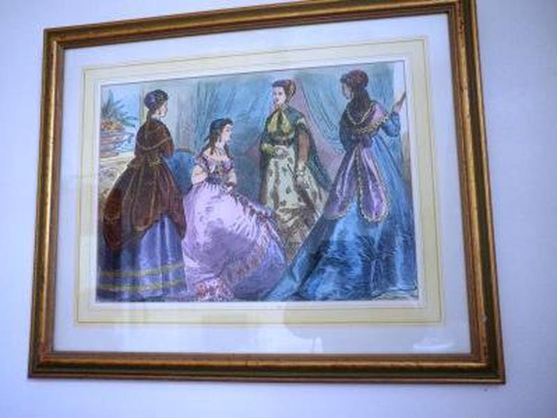 59AF5E754A055746B4AE8D48C5065473