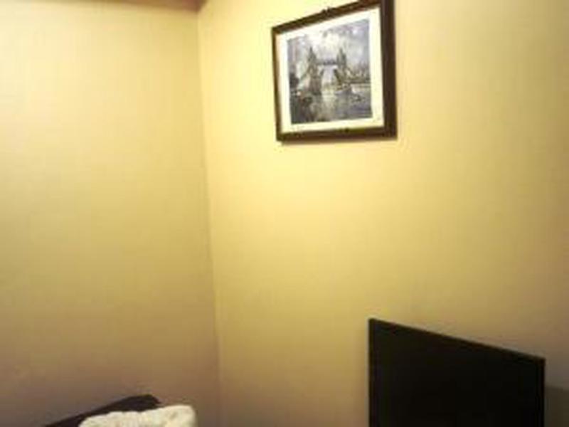 2EACC43DC4C7189352594A164CF3D8DF