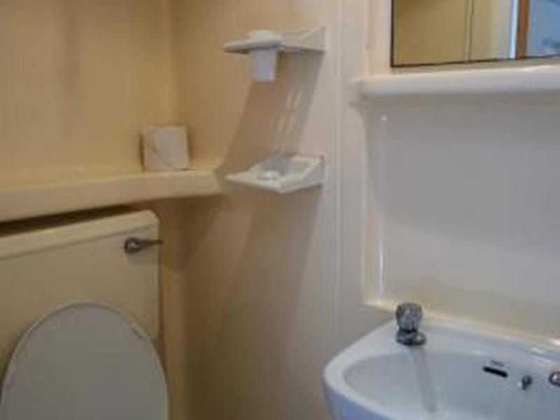 1B84476A78598A4712A79D1DB0961C74