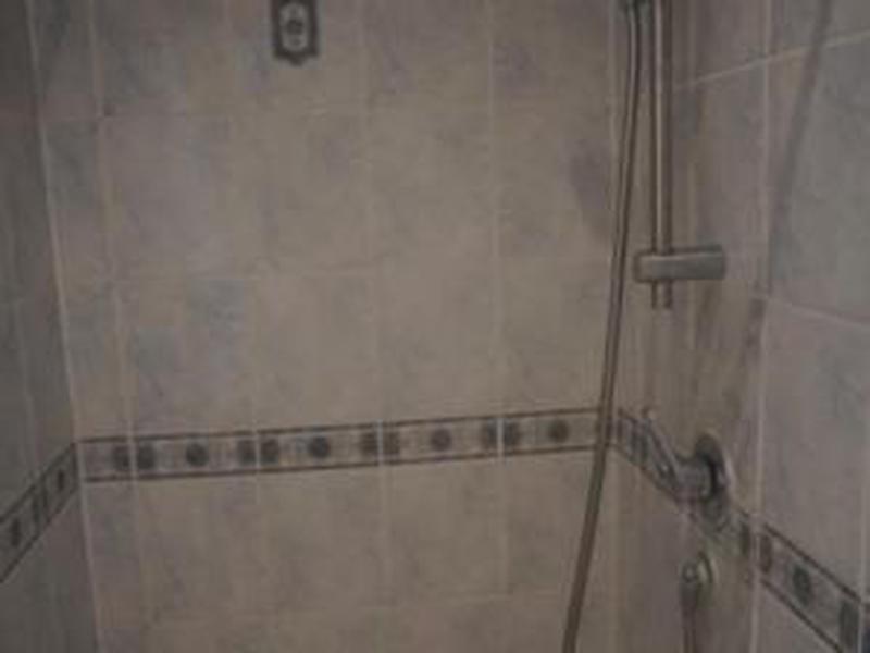 7F9BA6BE2F129D4F75C8D4C40EDD6C59