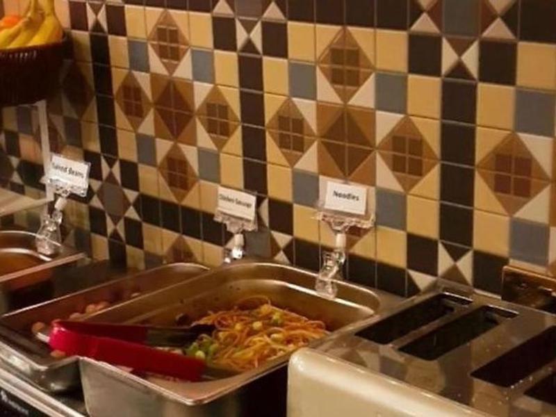 7D89AF18CFABE597FD07EBD33BFC01C0