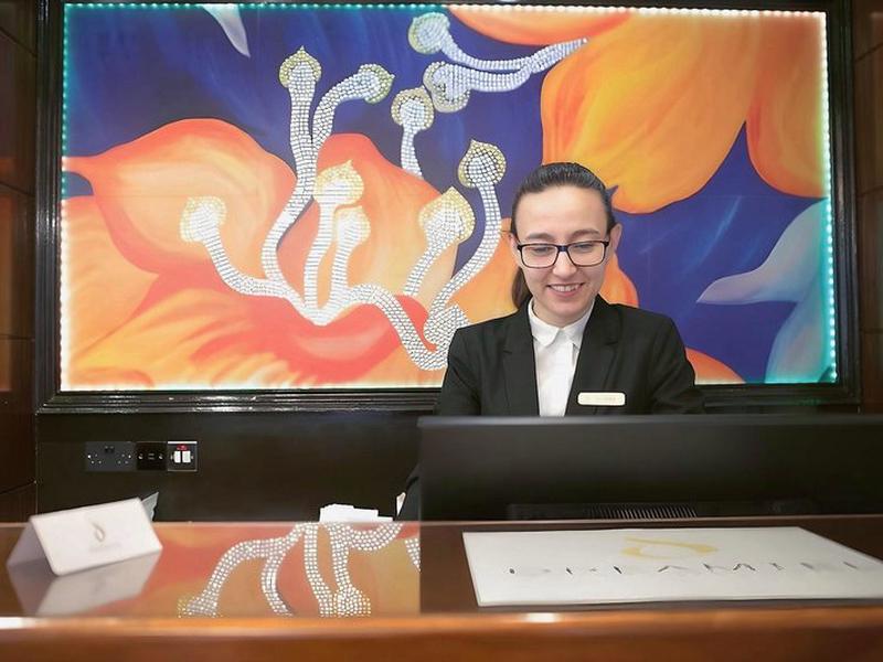 B2D57BA1D0F605BF14BC4AB36C228679