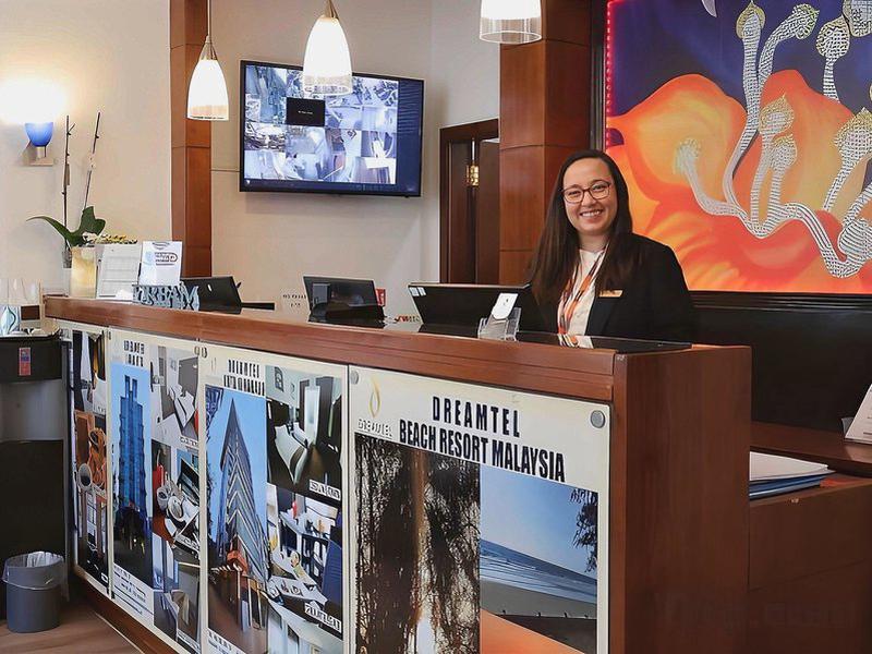 3A1C0022367C5DD387440457789F49C0