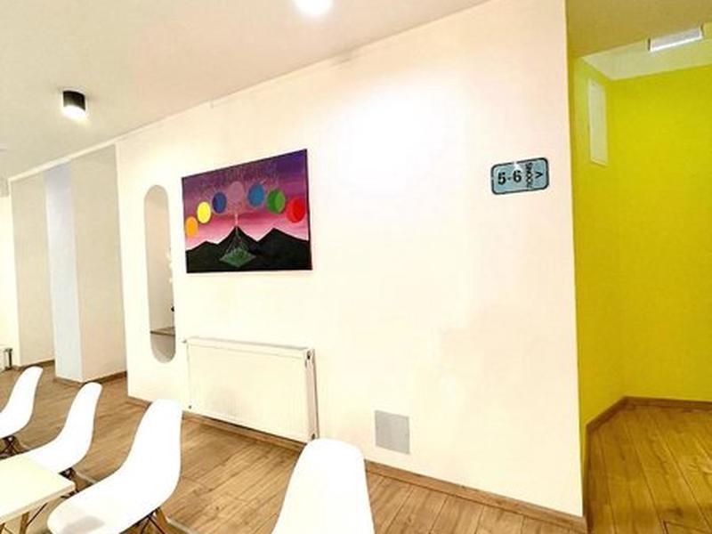 67D821030A6E366B2596684156F9336C