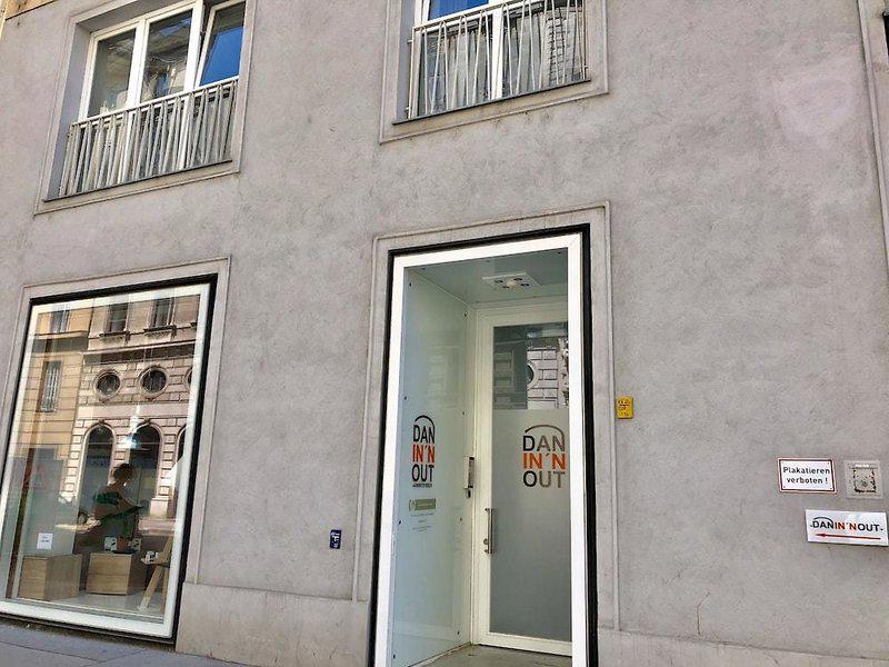 4D56E98347A226EC6CD2293DA9E1B4D7