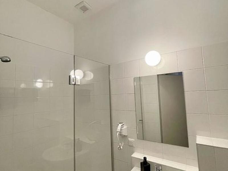 65B22F3DB316D60E31475F0407DDE4B4