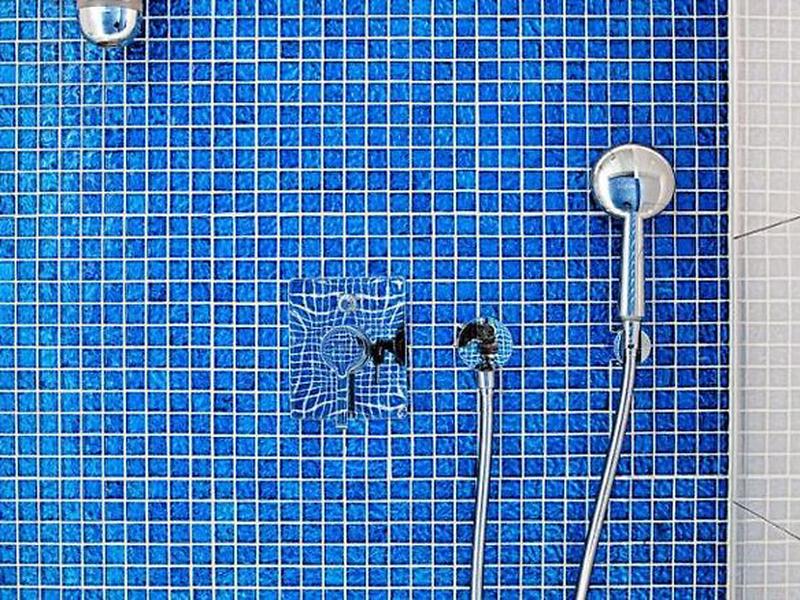 269D431B502E16164AA951E3CEAB0623