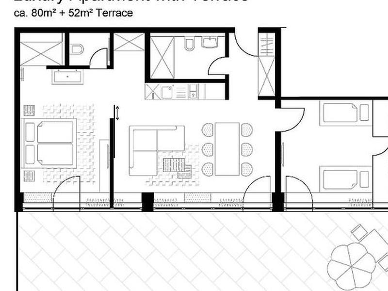 FD5CF2FC74CB3E52D39E11FAA4E12B30