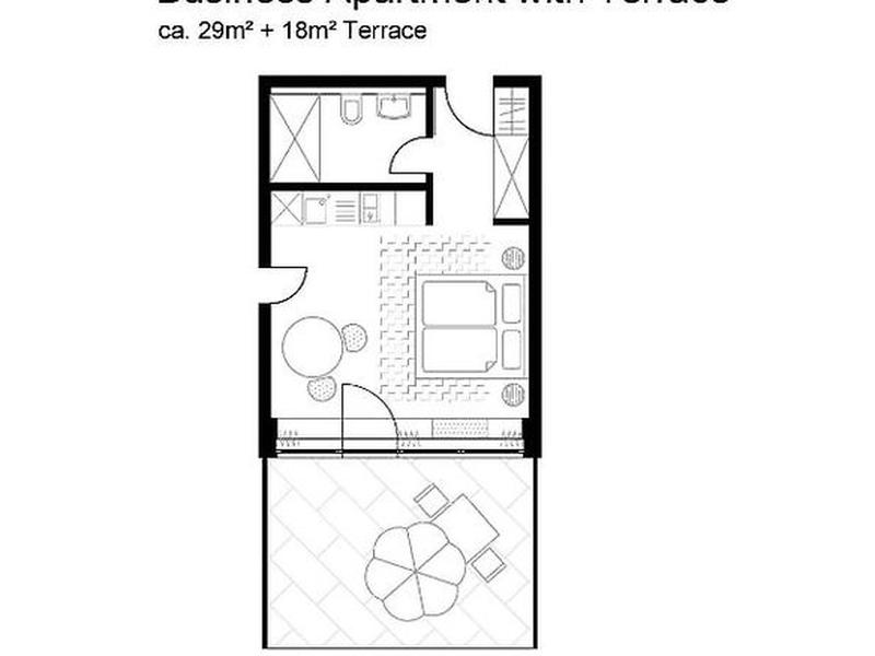 29C440075AC090C7CD5C76838E1B7D81