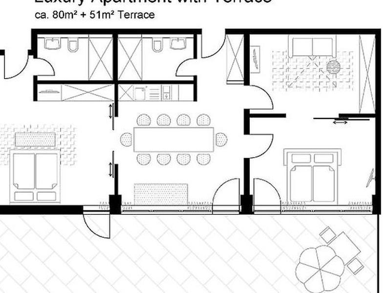 0AE6E20404A550FACC6BAFEABF11AFDC