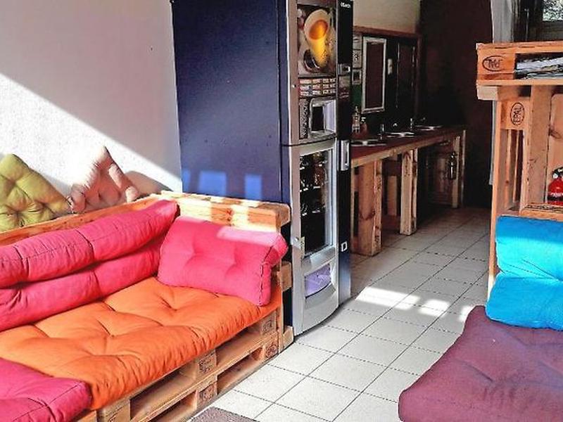 A1EFF390EDCD98E7C2F6B55031445717