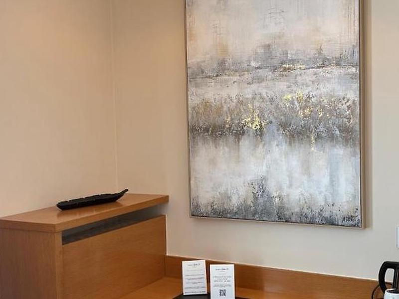 A2A320ED56096D853D66AF76960FD4CE