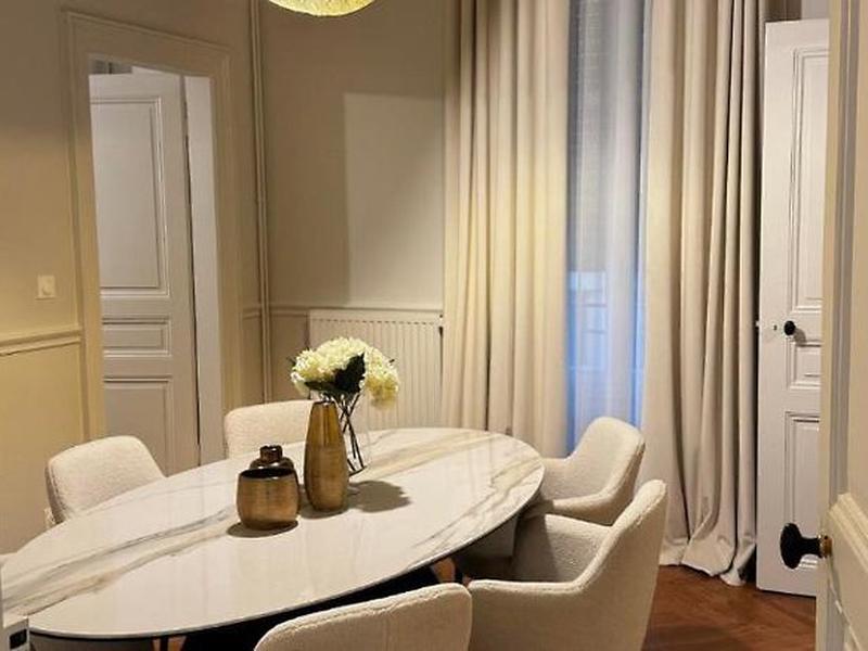 7DA46DED4177427D9646469ED5FA0765