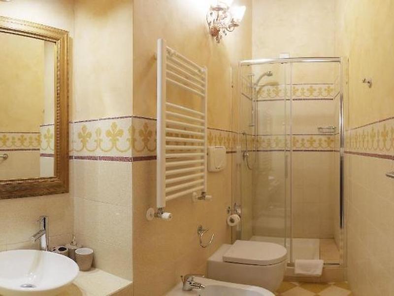 68EC2545F62902B6F60E20EF9AEEF924