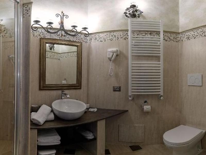 626784E7E83FA6101E32756DC0493D4D