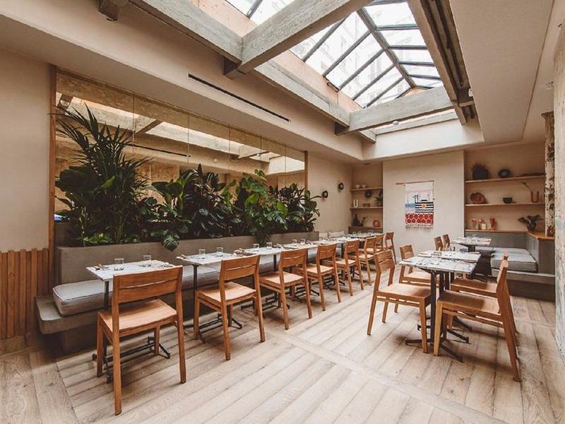 8DFF238ED34C5DB4B43715261E29AF8D