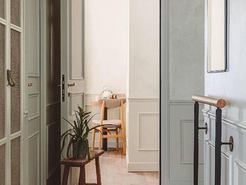 096C54B6DE48B65ABA2C72FCB169D997