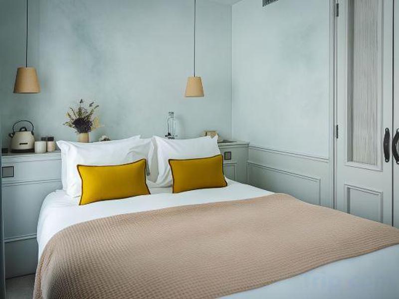 1EEA12ADFB93E03EA0391501C5F435E1