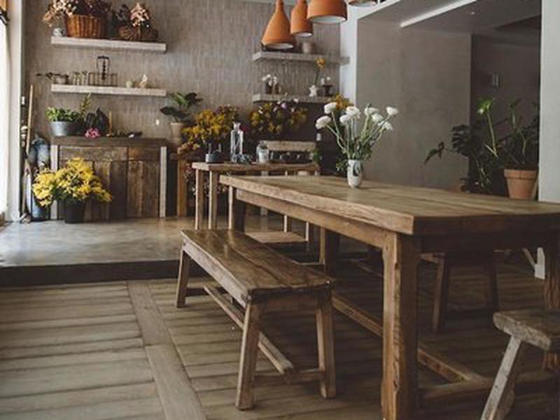 B4601F6EADC1EC06E8803BD5A842C9C1