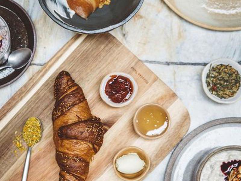 128B91BEADBF6EE0F661E836FDC50B79