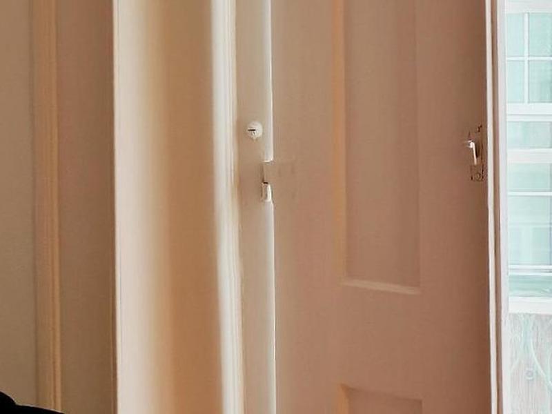 22B319FAB803F72F6C4BE8A0C650B15A