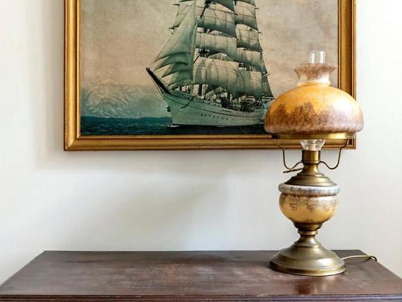 6C708C0E6EDA65158790A38ADC835DD8