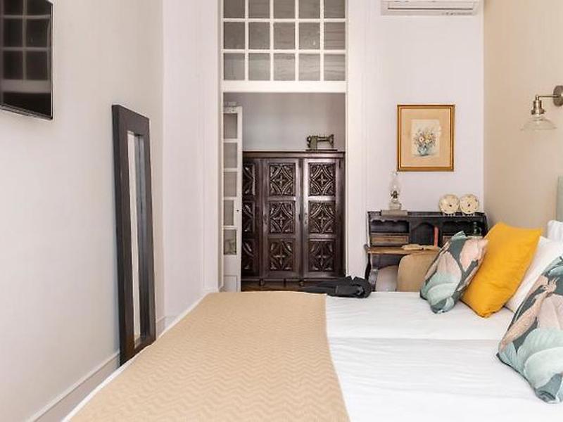 32EBFC5B7804BCC90A0DC4AE36282576