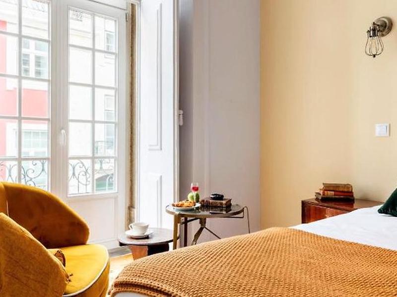 15086605D6E44078287327D64CD85BD2